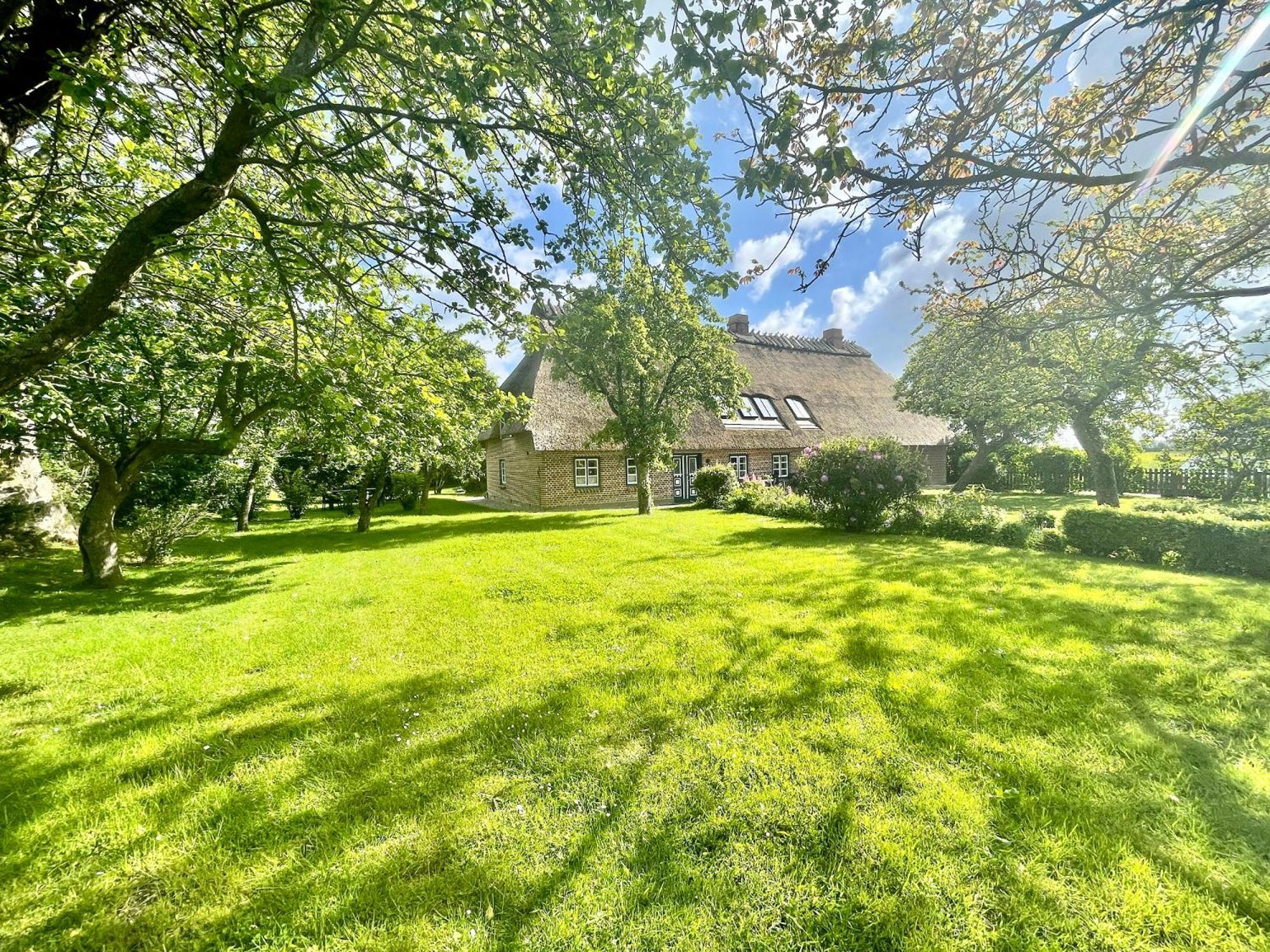 Huehnerstall Luettenhof Hasselberg  Esterno foto